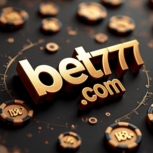 bet777 com